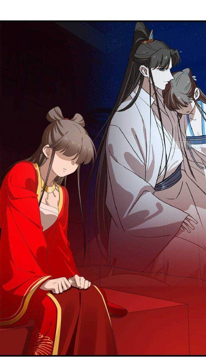 Độc Bộ Thiên Hạ: Đặc Công Thần Y Chapter 314 - Trang 2