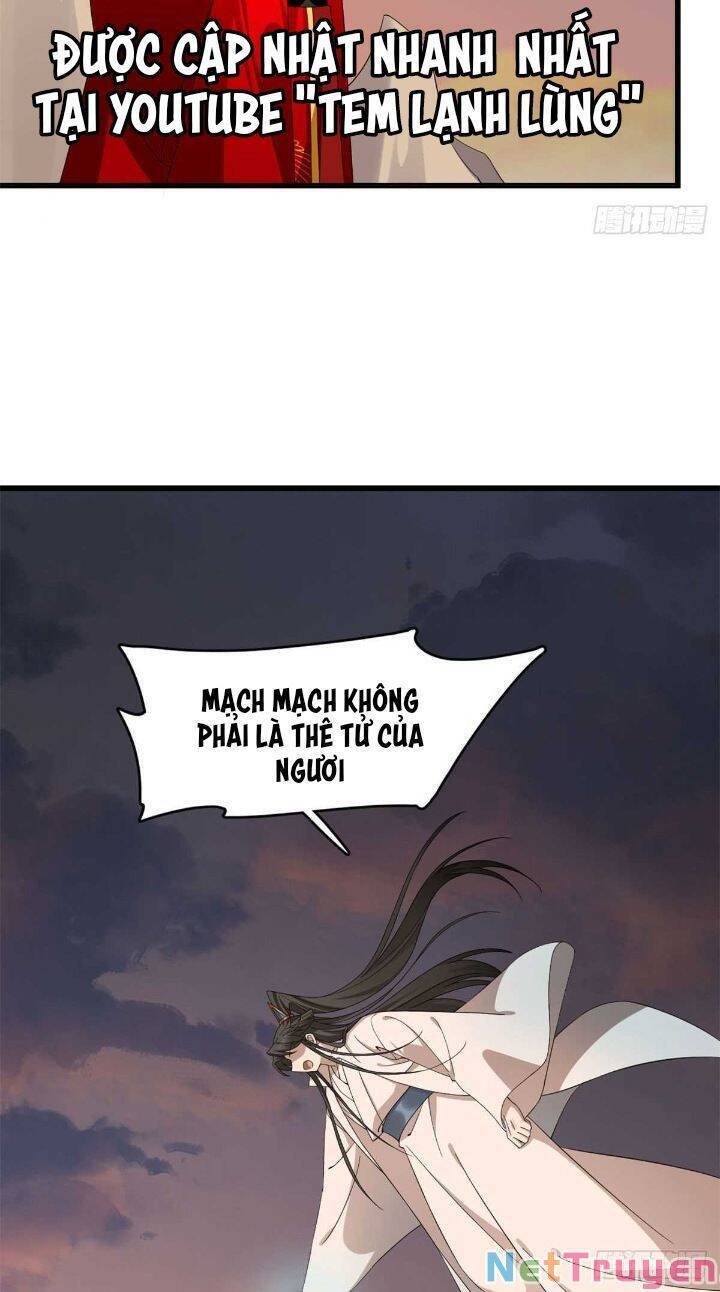 Độc Bộ Thiên Hạ: Đặc Công Thần Y Chapter 315 - Trang 2