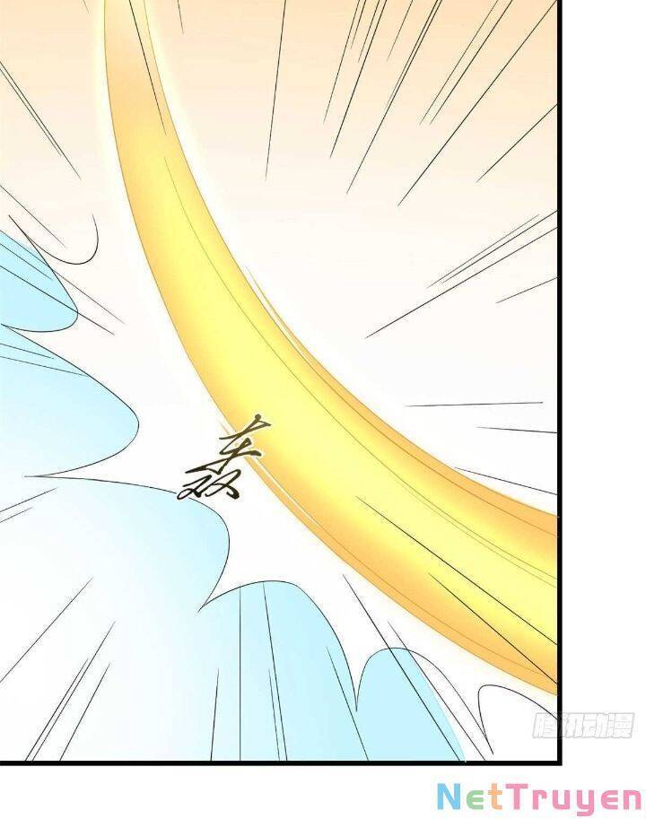 Độc Bộ Thiên Hạ: Đặc Công Thần Y Chapter 315 - Trang 2