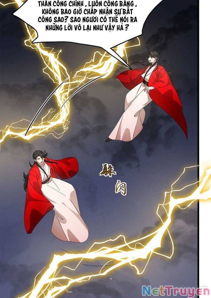 Độc Bộ Thiên Hạ: Đặc Công Thần Y Chapter 315 - Trang 2