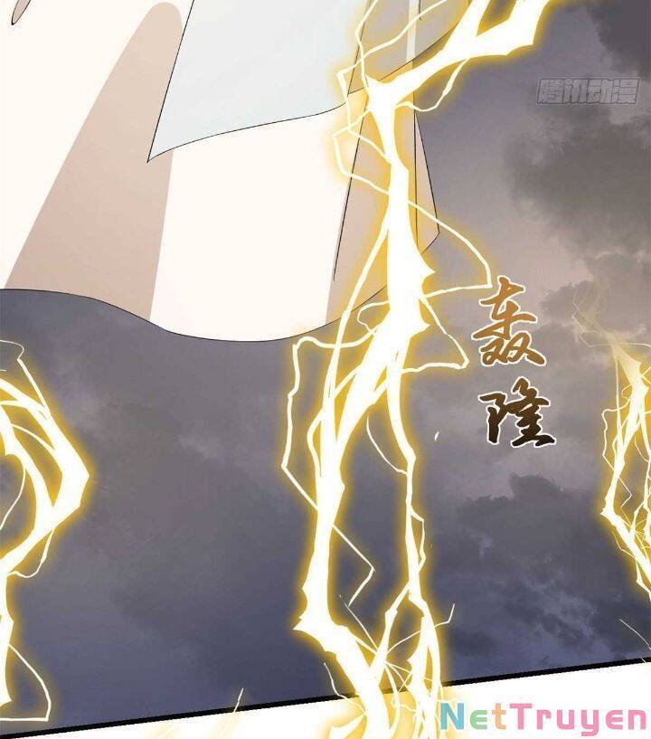 Độc Bộ Thiên Hạ: Đặc Công Thần Y Chapter 315 - Trang 2