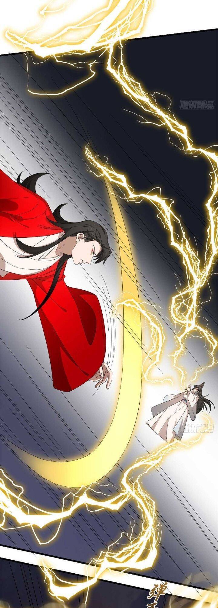 Độc Bộ Thiên Hạ: Đặc Công Thần Y Chapter 315 - Trang 2