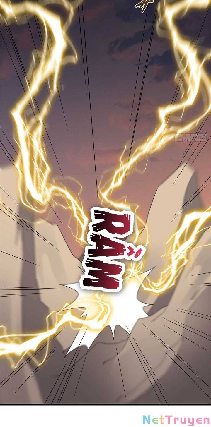 Độc Bộ Thiên Hạ: Đặc Công Thần Y Chapter 315 - Trang 2