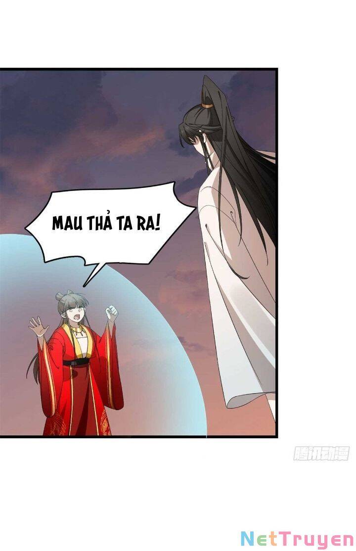 Độc Bộ Thiên Hạ: Đặc Công Thần Y Chapter 315 - Trang 2