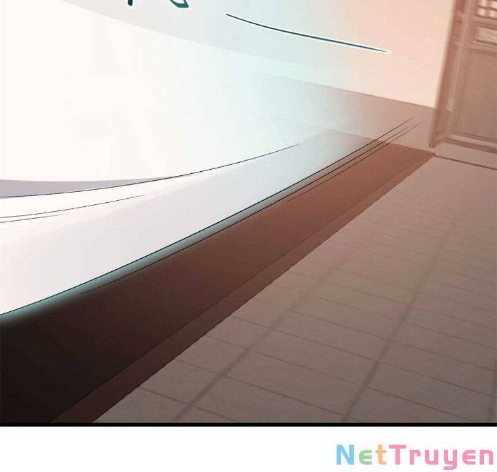 Độc Bộ Thiên Hạ: Đặc Công Thần Y Chapter 315 - Trang 2