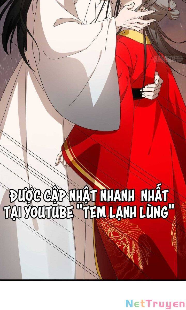 Độc Bộ Thiên Hạ: Đặc Công Thần Y Chapter 316 - Trang 2