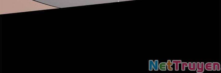 Độc Bộ Thiên Hạ: Đặc Công Thần Y Chapter 316 - Trang 2