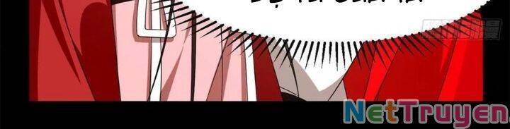 Độc Bộ Thiên Hạ: Đặc Công Thần Y Chapter 316 - Trang 2