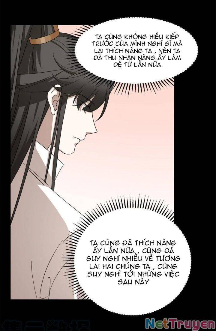 Độc Bộ Thiên Hạ: Đặc Công Thần Y Chapter 316 - Trang 2