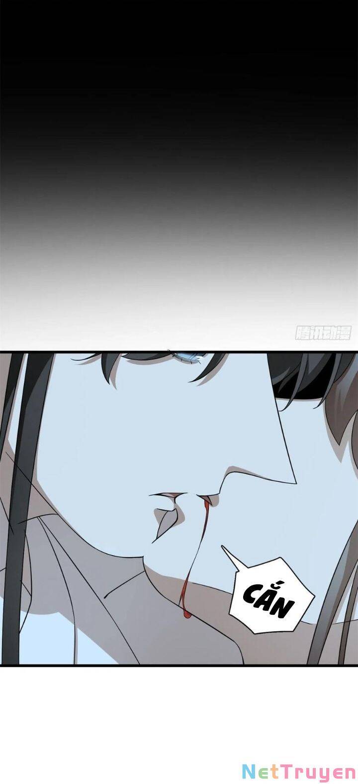 Độc Bộ Thiên Hạ: Đặc Công Thần Y Chapter 316 - Trang 2