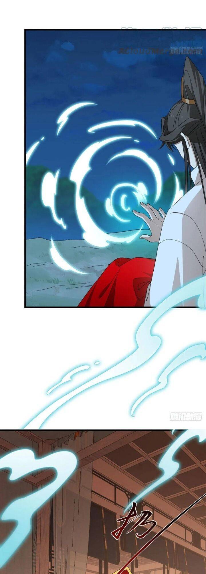 Độc Bộ Thiên Hạ: Đặc Công Thần Y Chapter 316 - Trang 2