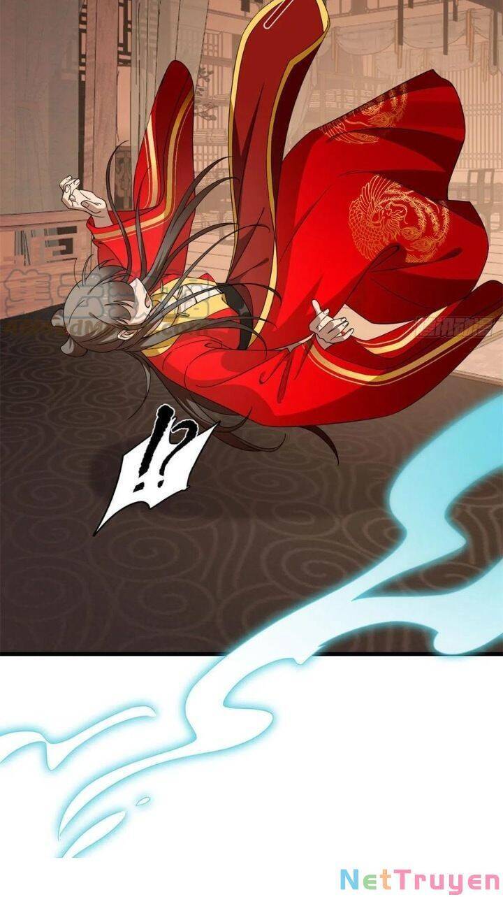 Độc Bộ Thiên Hạ: Đặc Công Thần Y Chapter 316 - Trang 2