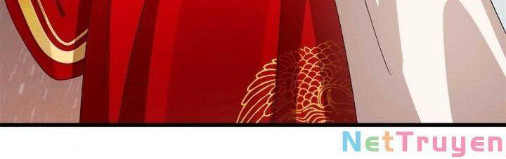 Độc Bộ Thiên Hạ: Đặc Công Thần Y Chapter 316 - Trang 2