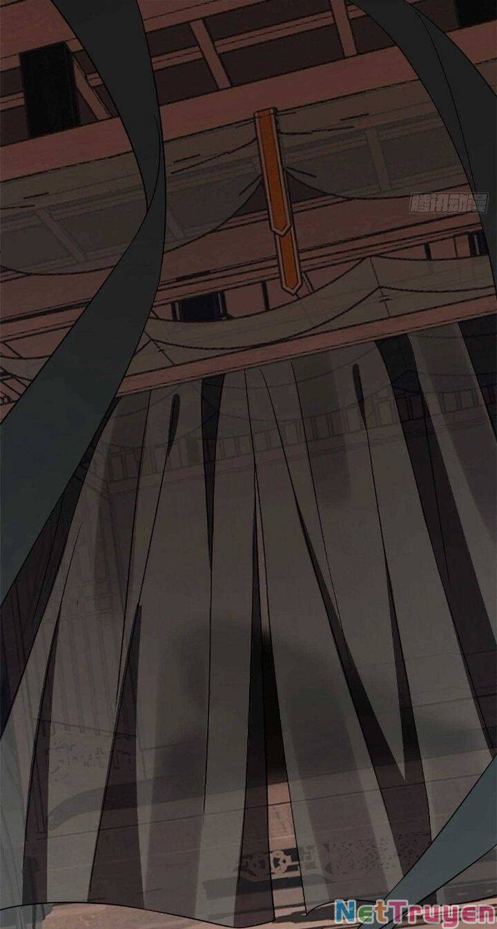 Độc Bộ Thiên Hạ: Đặc Công Thần Y Chapter 317 - Trang 2