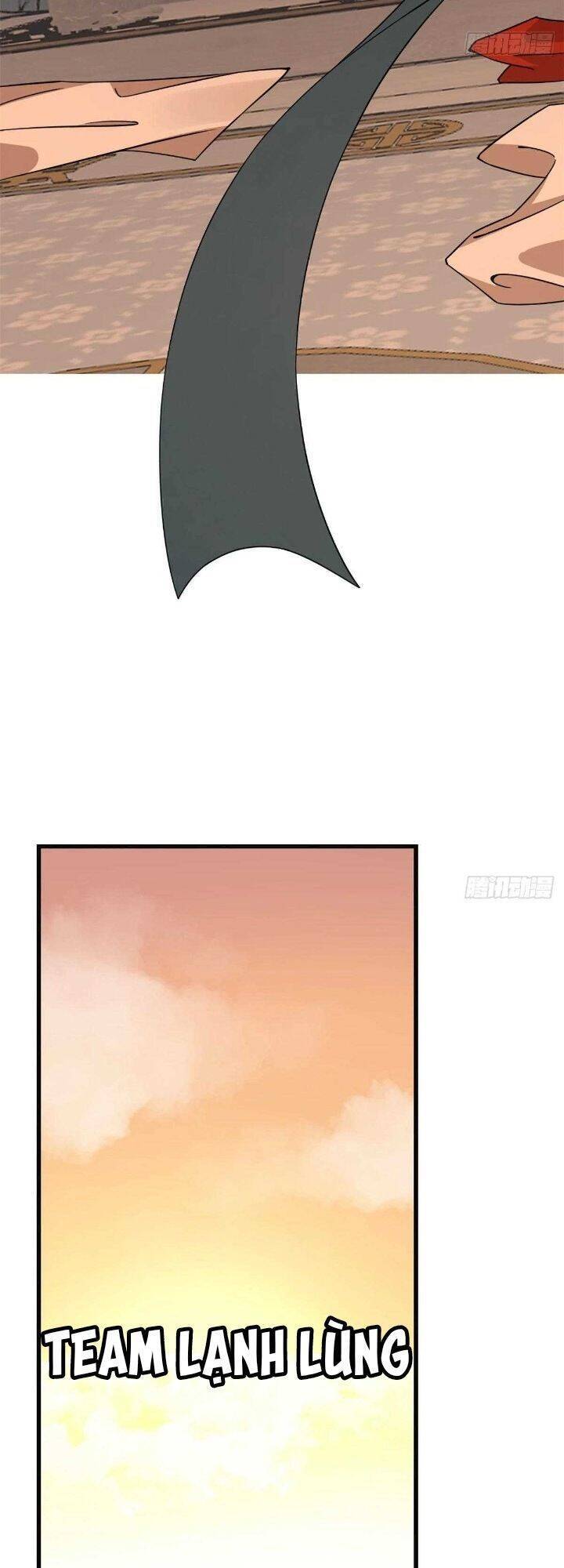 Độc Bộ Thiên Hạ: Đặc Công Thần Y Chapter 317 - Trang 2