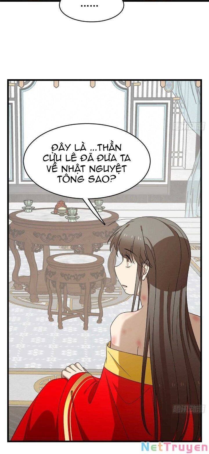 Độc Bộ Thiên Hạ: Đặc Công Thần Y Chapter 317 - Trang 2