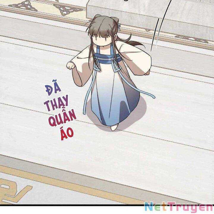 Độc Bộ Thiên Hạ: Đặc Công Thần Y Chapter 317 - Trang 2