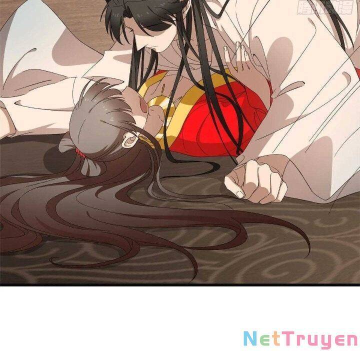 Độc Bộ Thiên Hạ: Đặc Công Thần Y Chapter 317 - Trang 2