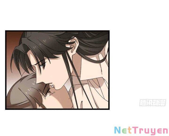 Độc Bộ Thiên Hạ: Đặc Công Thần Y Chapter 317 - Trang 2