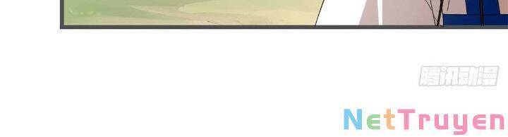 Độc Bộ Thiên Hạ: Đặc Công Thần Y Chapter 318 - Trang 2