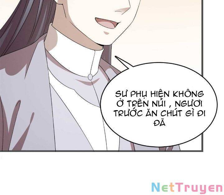 Độc Bộ Thiên Hạ: Đặc Công Thần Y Chapter 318 - Trang 2