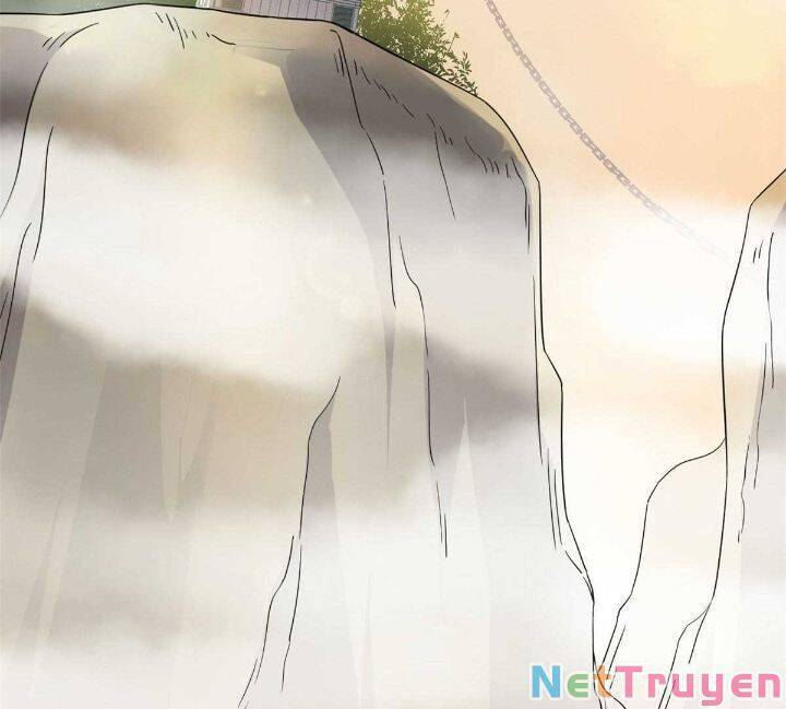 Độc Bộ Thiên Hạ: Đặc Công Thần Y Chapter 318 - Trang 2