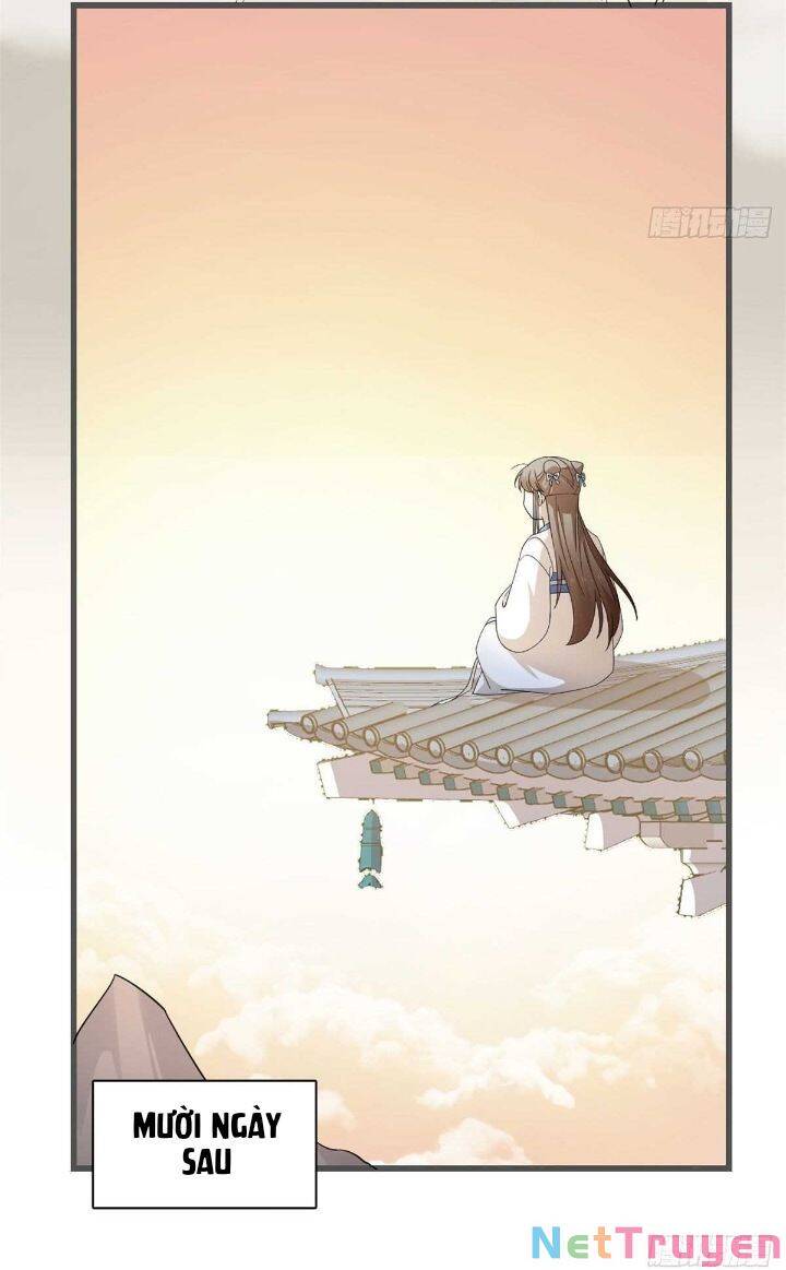 Độc Bộ Thiên Hạ: Đặc Công Thần Y Chapter 318 - Trang 2