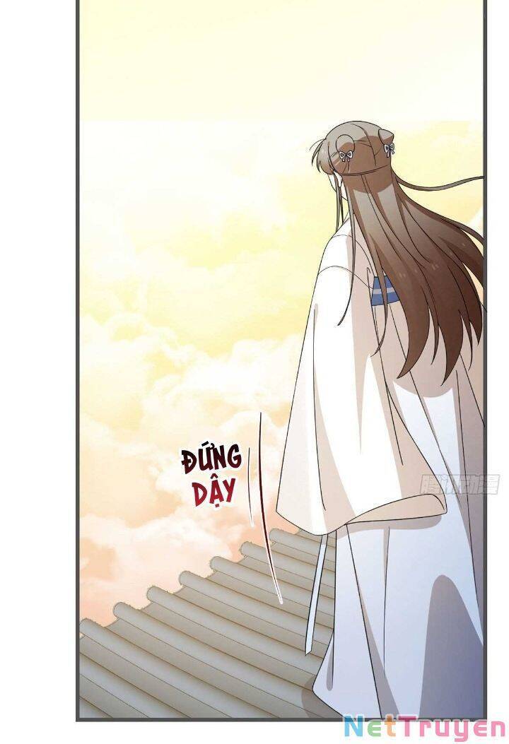 Độc Bộ Thiên Hạ: Đặc Công Thần Y Chapter 318 - Trang 2