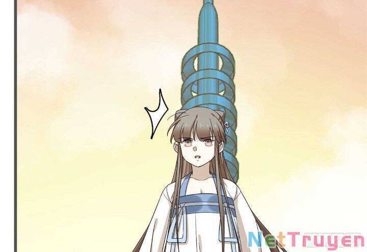 Độc Bộ Thiên Hạ: Đặc Công Thần Y Chapter 318 - Trang 2