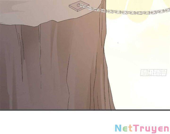 Độc Bộ Thiên Hạ: Đặc Công Thần Y Chapter 318 - Trang 2