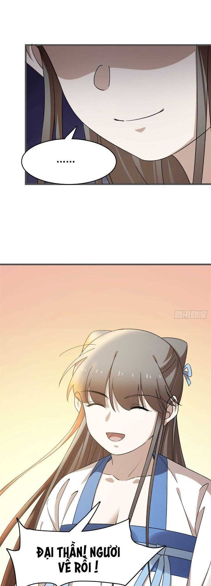 Độc Bộ Thiên Hạ: Đặc Công Thần Y Chapter 318 - Trang 2