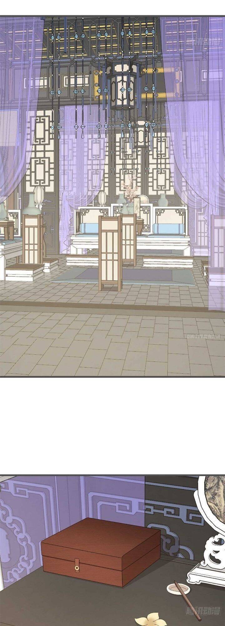 Độc Bộ Thiên Hạ: Đặc Công Thần Y Chapter 318 - Trang 2