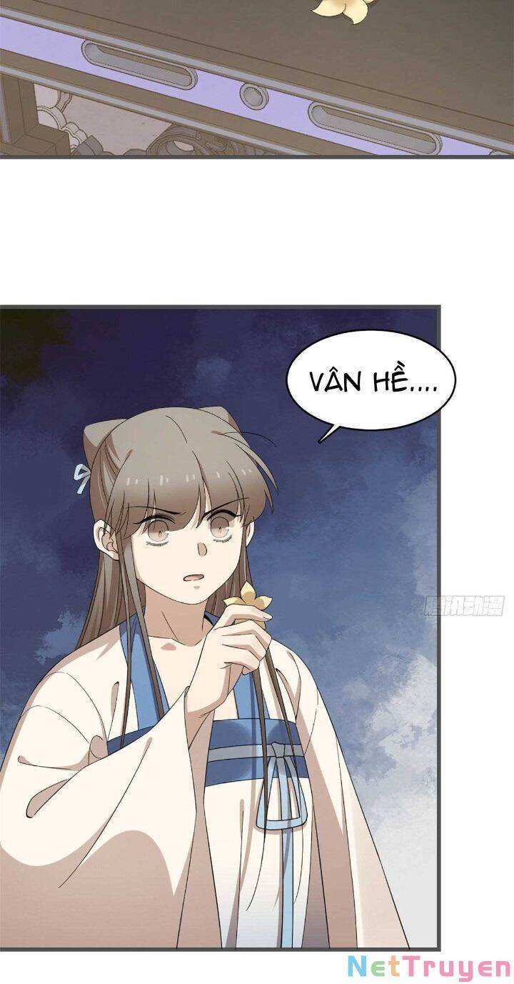 Độc Bộ Thiên Hạ: Đặc Công Thần Y Chapter 318 - Trang 2