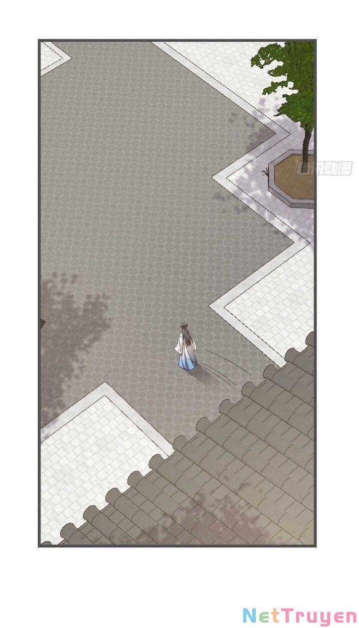 Độc Bộ Thiên Hạ: Đặc Công Thần Y Chapter 318 - Trang 2