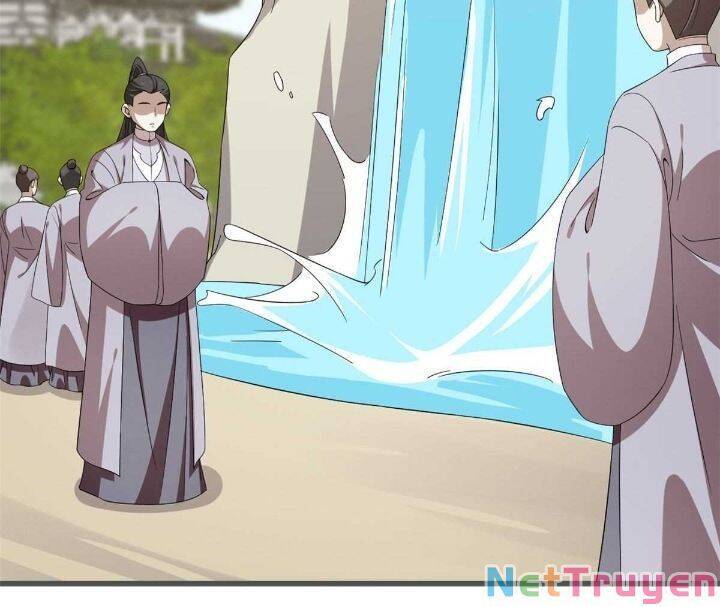 Độc Bộ Thiên Hạ: Đặc Công Thần Y Chapter 318 - Trang 2