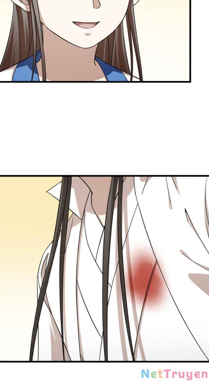 Độc Bộ Thiên Hạ: Đặc Công Thần Y Chapter 319 - Trang 2