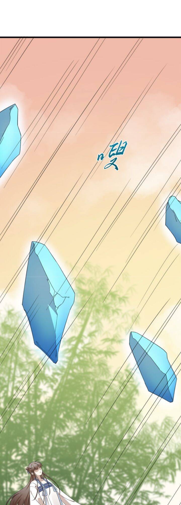 Độc Bộ Thiên Hạ: Đặc Công Thần Y Chapter 319 - Trang 2