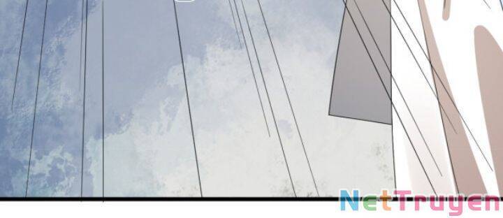 Độc Bộ Thiên Hạ: Đặc Công Thần Y Chapter 319 - Trang 2