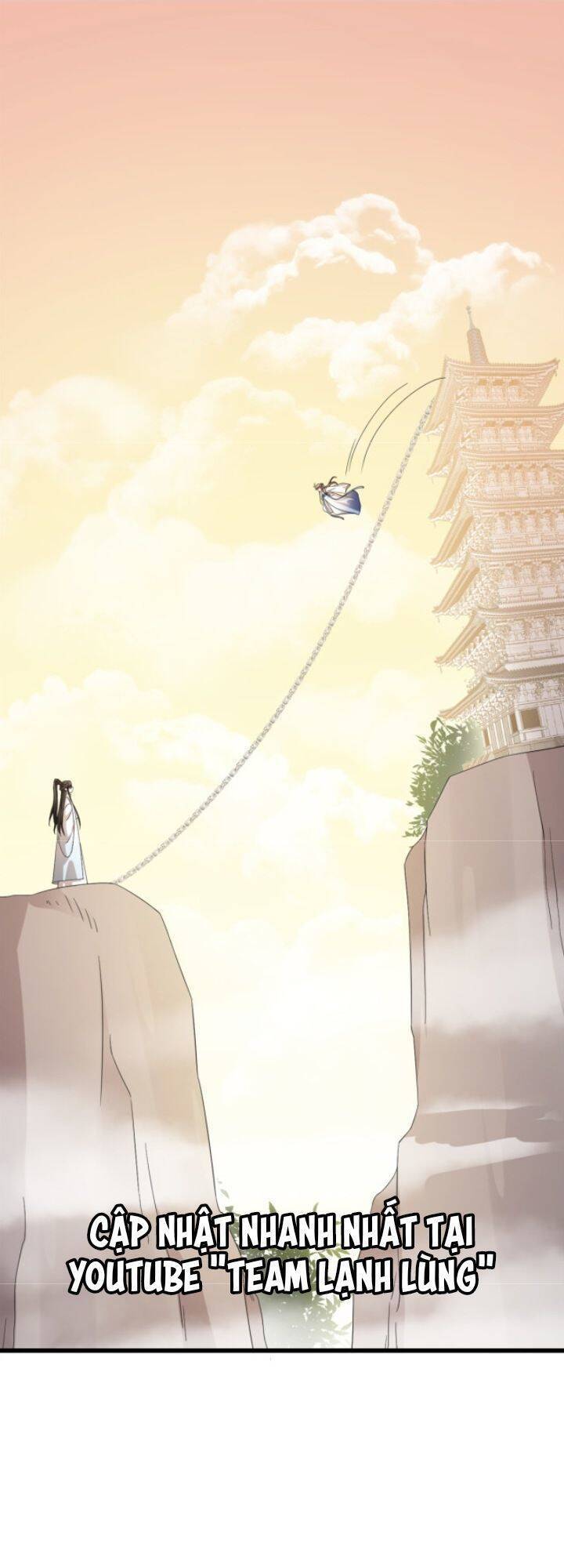 Độc Bộ Thiên Hạ: Đặc Công Thần Y Chapter 319 - Trang 2