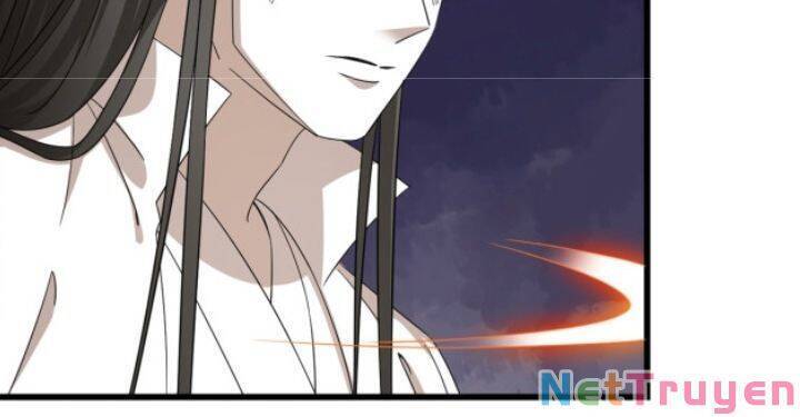 Độc Bộ Thiên Hạ: Đặc Công Thần Y Chapter 319 - Trang 2