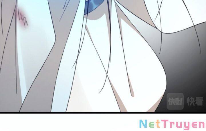 Độc Bộ Thiên Hạ: Đặc Công Thần Y Chapter 319 - Trang 2