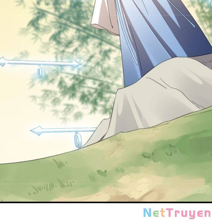 Độc Bộ Thiên Hạ: Đặc Công Thần Y Chapter 319 - Trang 2