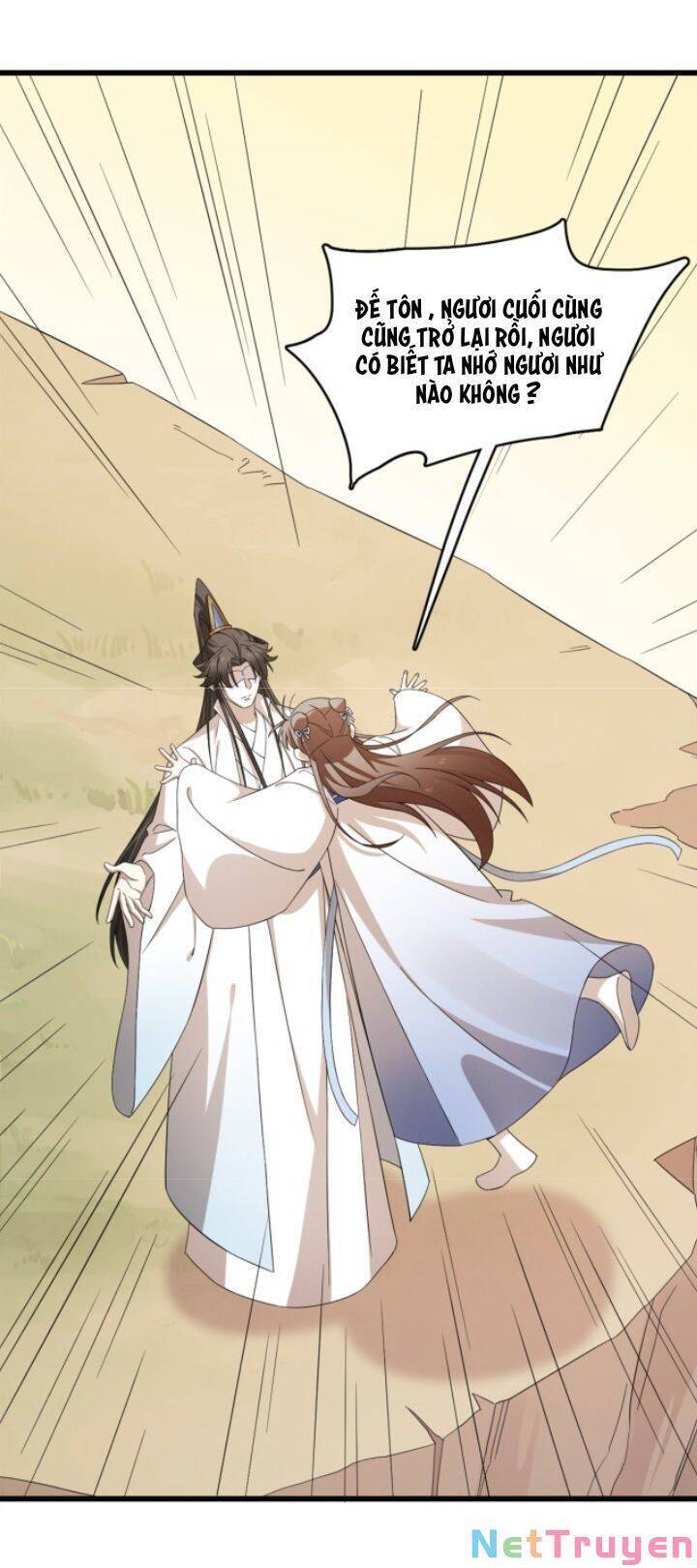 Độc Bộ Thiên Hạ: Đặc Công Thần Y Chapter 319 - Trang 2