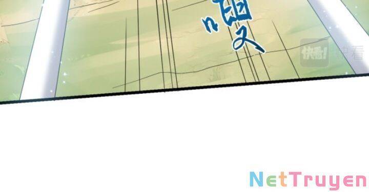 Độc Bộ Thiên Hạ: Đặc Công Thần Y Chapter 319 - Trang 2