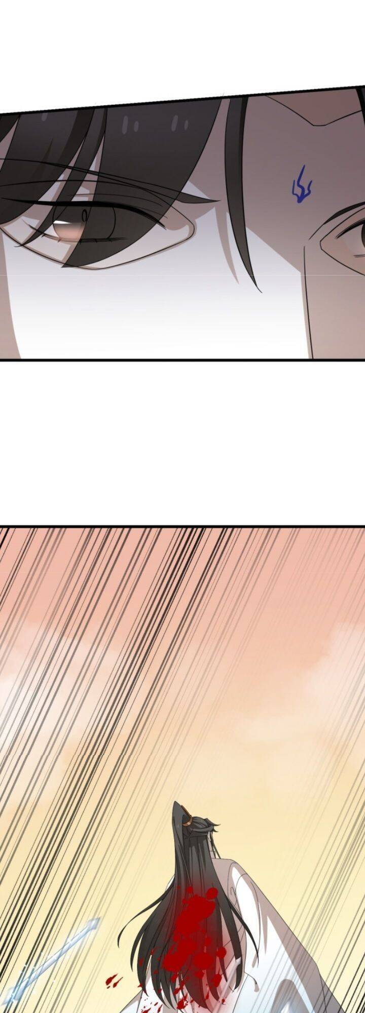 Độc Bộ Thiên Hạ: Đặc Công Thần Y Chapter 319 - Trang 2