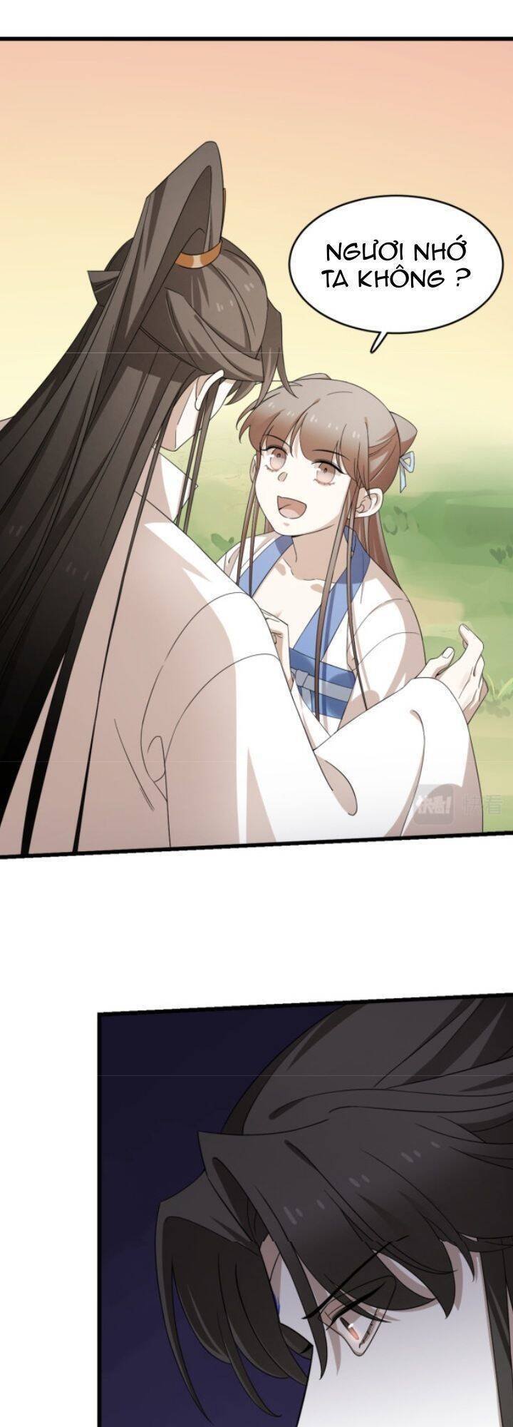 Độc Bộ Thiên Hạ: Đặc Công Thần Y Chapter 319 - Trang 2