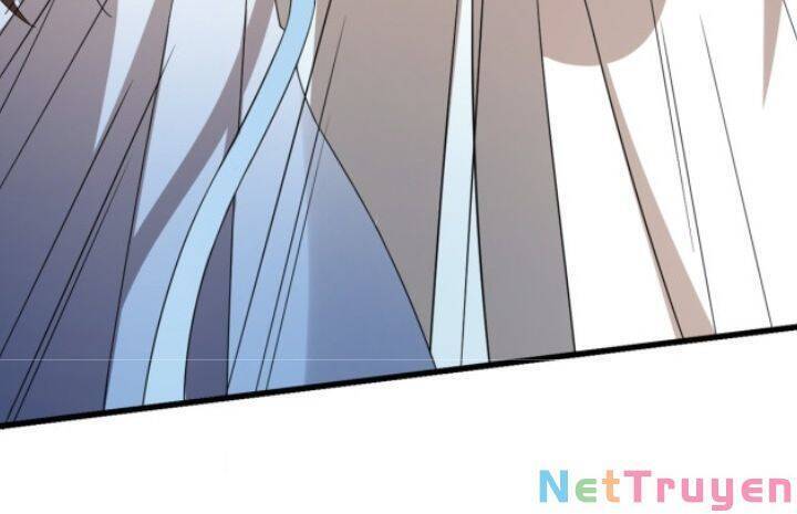 Độc Bộ Thiên Hạ: Đặc Công Thần Y Chapter 319 - Trang 2