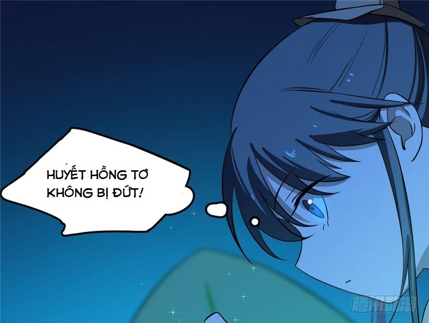 Độc Bộ Thiên Hạ: Đặc Công Thần Y Chapter 32 - Trang 2