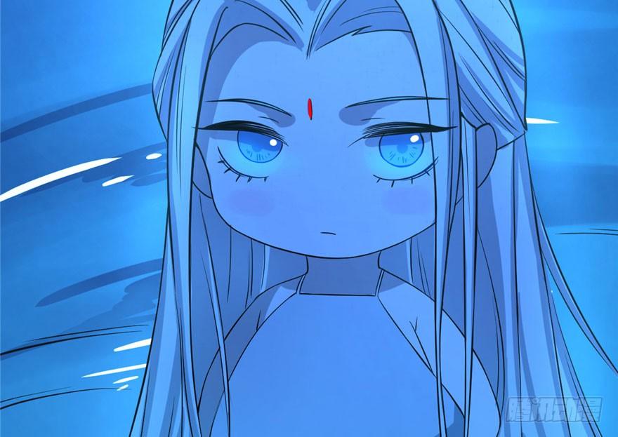 Độc Bộ Thiên Hạ: Đặc Công Thần Y Chapter 32 - Trang 2