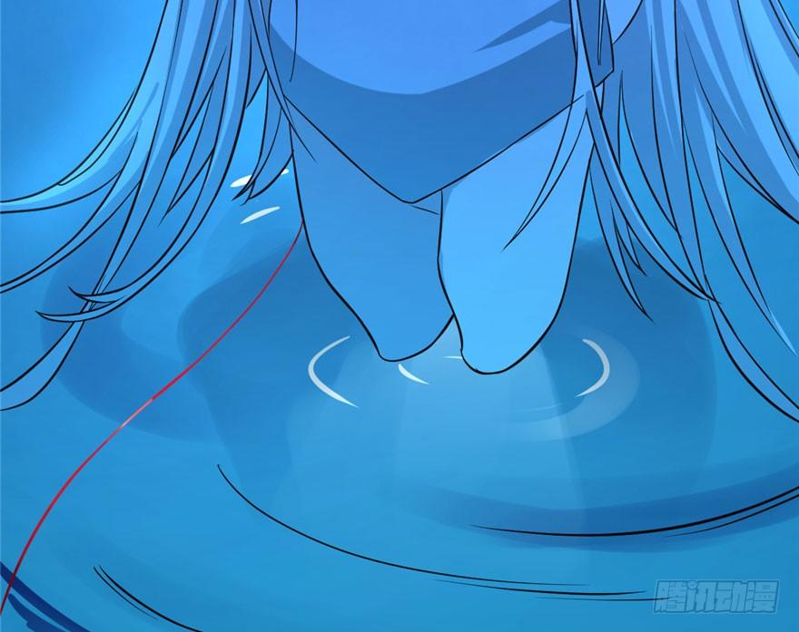 Độc Bộ Thiên Hạ: Đặc Công Thần Y Chapter 32 - Trang 2